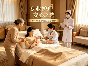 嘉禾有偿捐卵嘉禾代孕妈妈嘉禾助孕公司选择建议