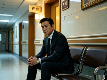 嘉禾专业助孕生子嘉禾正规代生代怀 流程全详情攻略