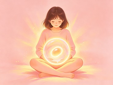 嘉禾代孕妈妈如何容易受孕?有哪些方法技巧