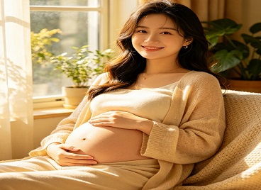 嘉禾代孕女生有哪些方案可以帮助优势卵泡快速排出